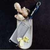 thumbnail of Microplane Gourmet Feine Reibe