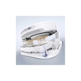 thumbnail of Narwal Freo Z Ultra Extend Saugroboter mit Wischfunktion & Hinderniserkennung