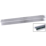 thumbnail of Kassa Rails