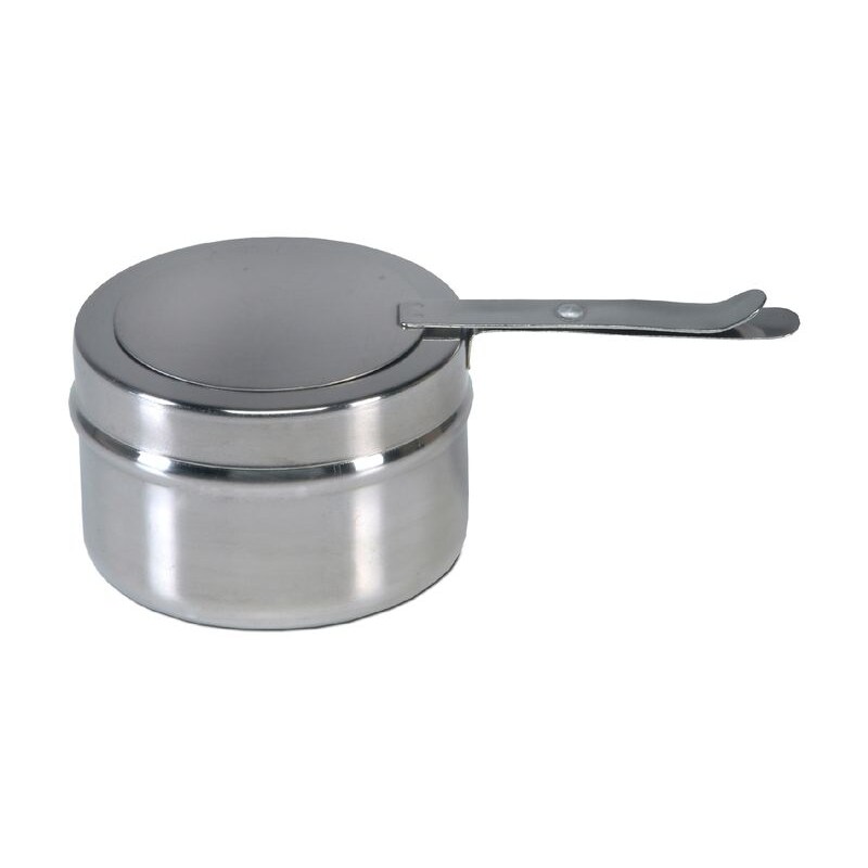 Saro Extra Brandpastahouder