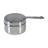 thumbnail of Saro Extra Brandpastahouder