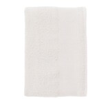 thumbnail of Pflegehandtuch Weiß 50 × 100 cm | 50 Stück | OEKO-TEX® | 60 °C waschbar