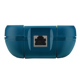 thumbnail of SOFTING CableMaster PoE, Verdrahtungs- und PoE++ Tester