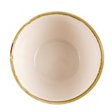 thumbnail of Olympia Kiln runde Schalen Moos 14cm