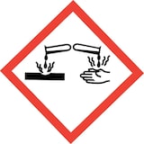 thumbnail of SemyTop Rohr- und Abflussreiniger - 10 l Kanister - mikroplastikfrei