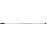 thumbnail of Syr Wechselstiel Blau 137cm
