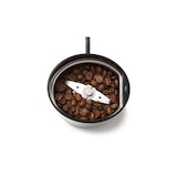 thumbnail of Krups F2034210