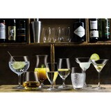 thumbnail of Schott Zwiesel Bar Special Hurricaneglas 300 - 0.53 Ltr - set van 6