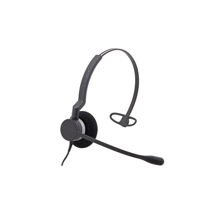 Jabra Biz 2300 Mono USB-C UC