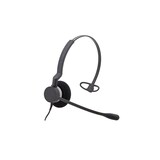 thumbnail of Jabra Biz 2300 Mono USB-C UC