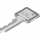 thumbnail of ABUS   Profilzylinder C73N 35/40