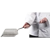 thumbnail of Vogue RVS fritesschep 20,5cm