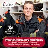 thumbnail of 3x Feuerlöschspray Feuerlöscher Fettbrand Universal einsetzbares auf Schaumbasis a 500g  Haltbarkeit bis 05/2028