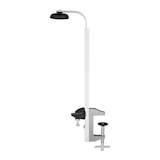 thumbnail of Suporte de balcão profissional para garrafas de 70 cl/1 L - Olympia. Olympia