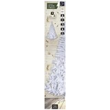 thumbnail of WellHome - Elegante Abeto Blanco - Altura de 150 cm