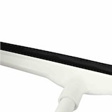thumbnail of SIENA HOME waterschuif HACCP 45 cm
