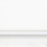 thumbnail of vidaXL Profi-Partyzelt mit Seitenwänden 4×6 m Weiß 90 g/m²