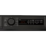 thumbnail of Telefunken W-8-1400-A0 Waschmaschine 8 kg | 1400 U/Min | Frontlader | Dampffunktion | AquaStop | 15 Programme