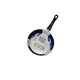 thumbnail of AMT Beste Pfanne Metro Edition - Bratpfanne, Induktion, ø 24 cm, 5 cm hoch