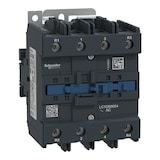 thumbnail of Schneider Electric Leistungsschütz LC1D80004V7