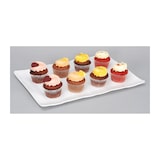 thumbnail of APS GN 1/3 deksel32,5 x 17,6 cm