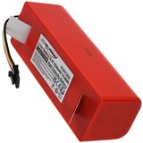 thumbnail of Akku für Saugroboter Roborock S7 Pro Ultra