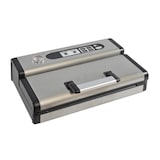 thumbnail of Macchina sottovuoto S30 R.G.V.