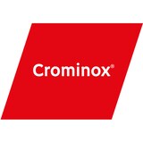 thumbnail of SILIT Besteck-Set Trend 30-teilig