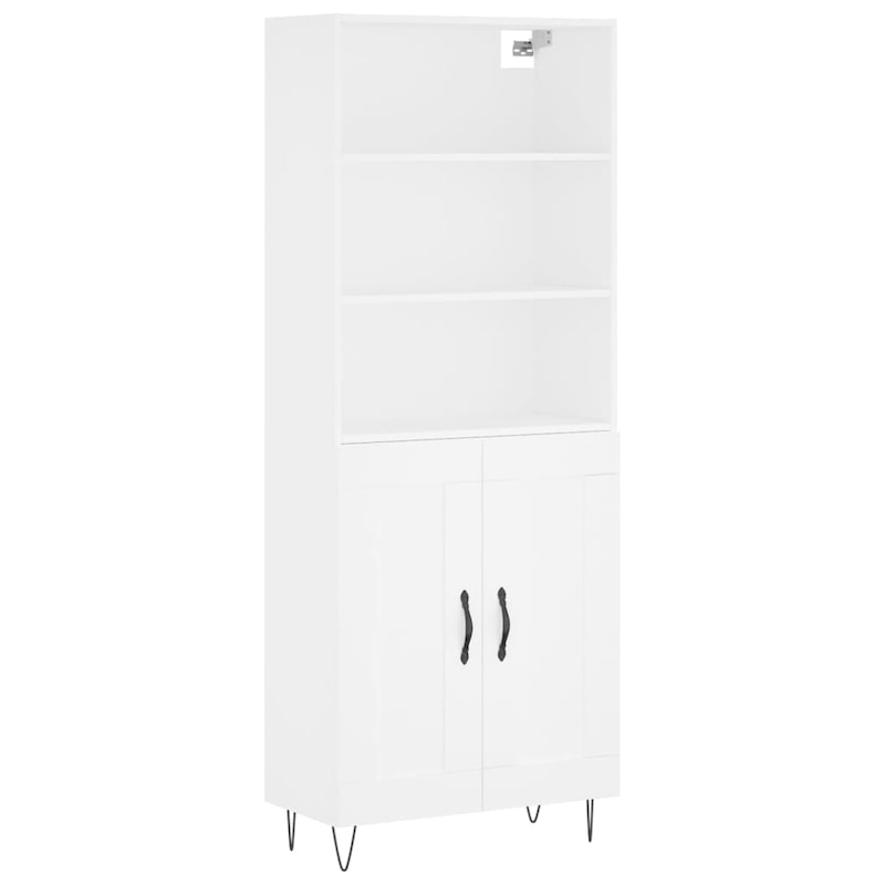mobile_image