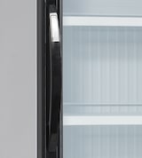 thumbnail of TEFCOLD Flaschenkühlschrank SCU1450CP 438l Weiß