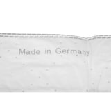 thumbnail of 5 Staubsaugerbeutel passend für Vorwerk Kobold und Tiger VT 260, 265, 270, 300