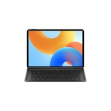 thumbnail of Huawei MatePad 11.5" 6+128 WiFi CG Tablet grau, IPS-Display - inkl. Tastatur