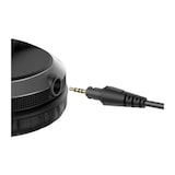 thumbnail of Casque Dj Filaire - Pioneer Dj - Hdj X5 - Noir