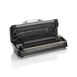 thumbnail of LAICA Máquina de Vacío 12 L/Min en Color Negro