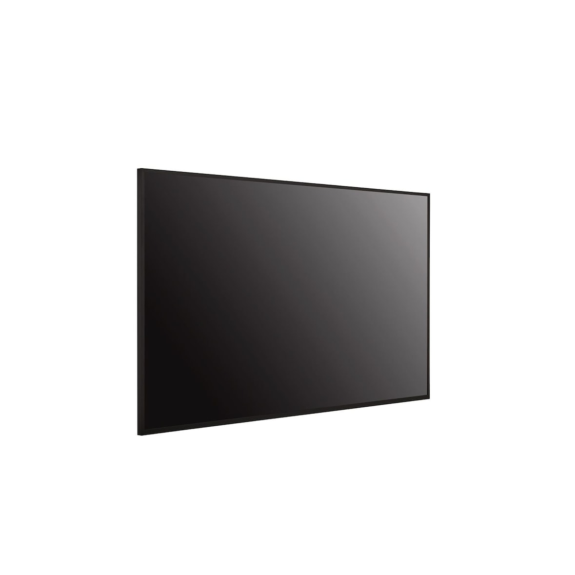IIYAMA Ecran tactile 65" TE6512MISB3AG