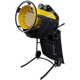 thumbnail of Güde Rollsieb GRS 375 – Elektrisches Trommelsieb für Erde & Kompost