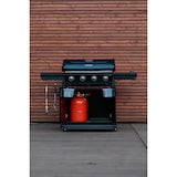 thumbnail of CAMPINGAZ - Barbacoa de gas de 4 quemadores BBQ 4 Series Onyx S