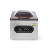 thumbnail of Envasadora al vacío Hendi Kitchen Line 630W con carcasa de acero inoxidable