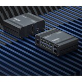 thumbnail of Switch non gestito TELTONIKA TSW200 PoE+ Gigabit SFP