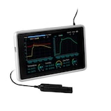 thumbnail of PCE Instruments Labor Datenlogger PCE-HT 300