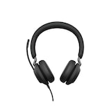 thumbnail of Headset JABRA Evolve 20 UC Stereo 4999-829-209