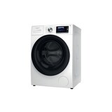 thumbnail of WHIRLPOOL lave-linge frontal 9kg 1400 tours/min blanc W698FR