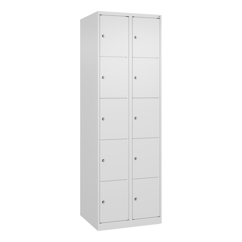 mobile_image