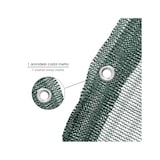 thumbnail of Mantas Aceituna 4 x 8 Metros. Multiusos 100% Hdpe Gramaje 90 Gr/m2. Reforzada, Con Ojales, Mantos Aceituna, Fardos Aceituna,