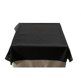 thumbnail of METRO Professional, tovaglia monouso in tessuto non tessuto, Serie "Non Woven",  resistente alla trazione, colore nero