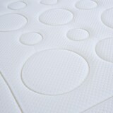 thumbnail of Ensemble   Matelas Mémoire de forme + Sommier Bois 140x190 cm TIVOLI BELLECOUR
