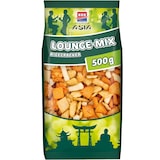 thumbnail of XOX Asia Reiscracker Lounge Mix (500 g)