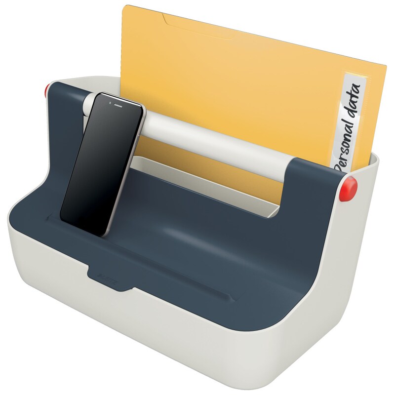 mobile_image