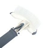 thumbnail of Lay-Z-Spa 3-teiliges Reinigungsset für den Whirlpool 58421