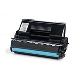 thumbnail of Xerox Phaser 4510 Negro Cartucho de Toner Generico - Reemplaza 113R00712